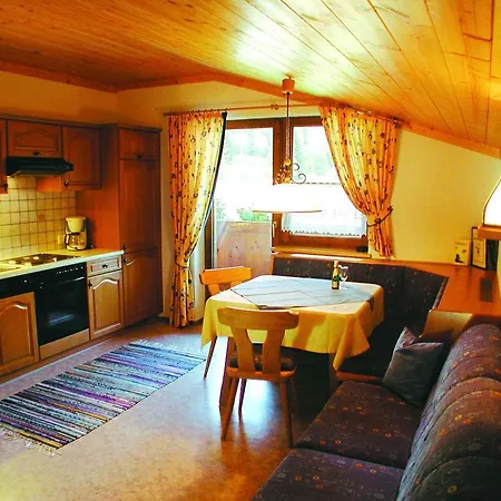 Feriengut Lackenhof Filzmoos Chambre photo