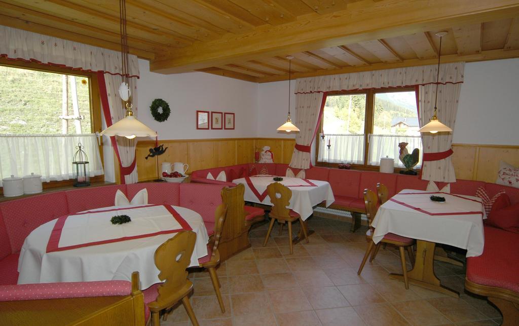 Feriengut Lackenhof Séjour à la ferme Filzmoos